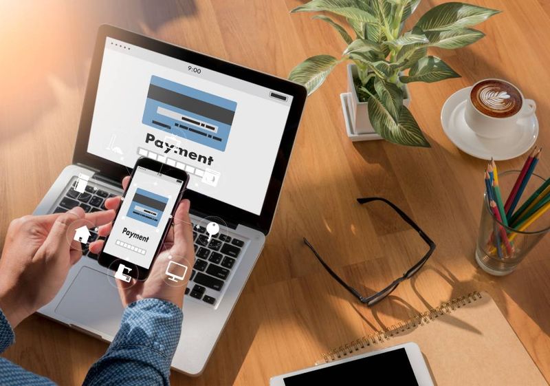 What Is A Recurring Payment Types How They Work Swipesum